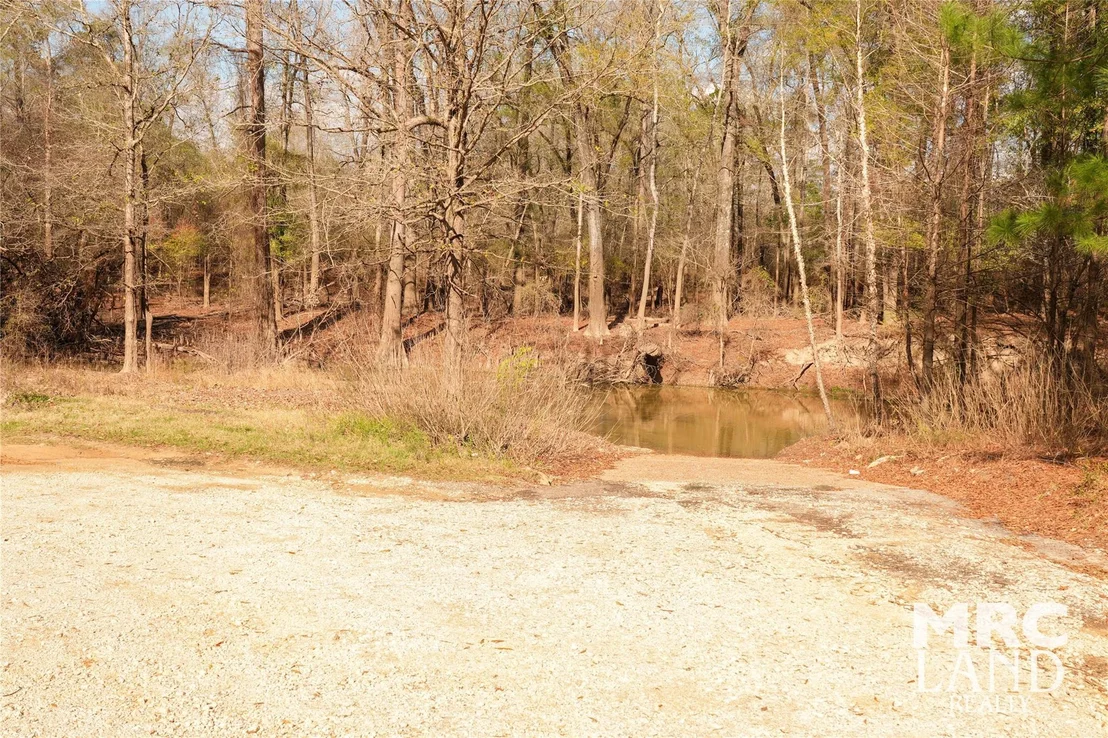 Photo of 00 Sam Rayburn Pkwy