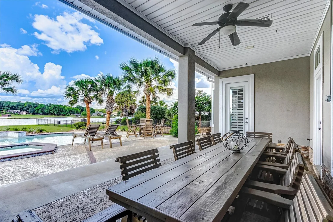 Photo of 18752 Palm Beach Boulevard Boulevard