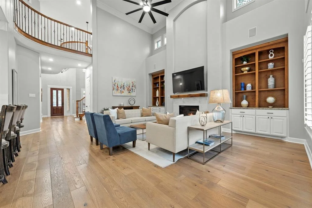 Photo of 99 Player Oaks Place
