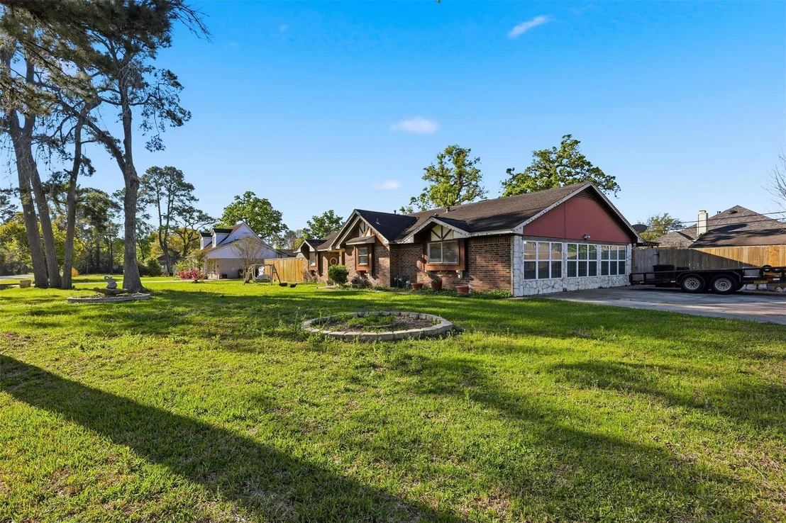 Photo of 12411 Tall Forest Drive