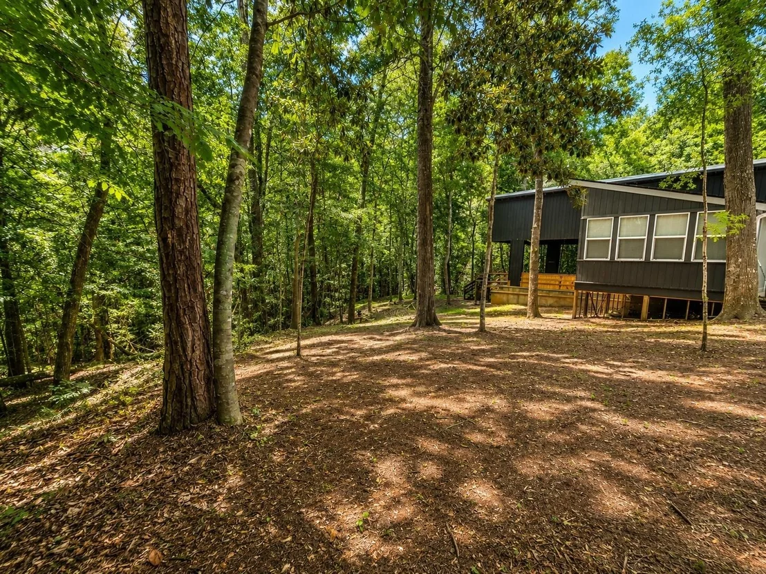 Photo of 236 W Peterson Loop