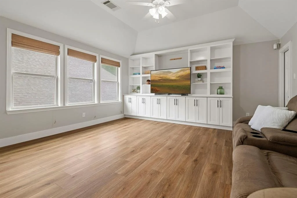 Photo of 26103 Belton Lake Drive