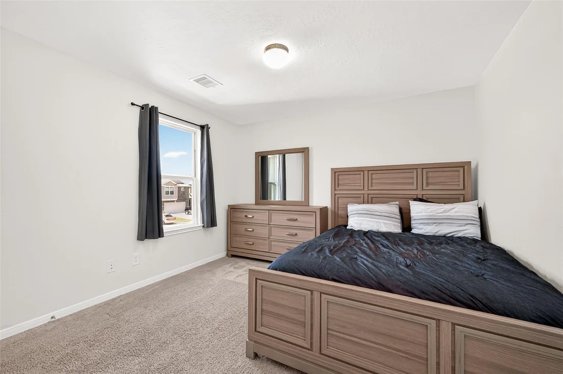 Photo of 23314 Stahl Creeks Lane