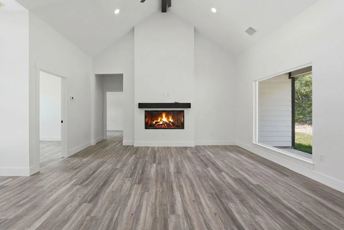 Photo of 13081 Crystal Trail