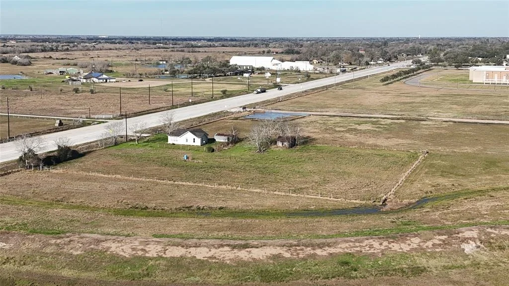 Photo of 16823 Highway 36