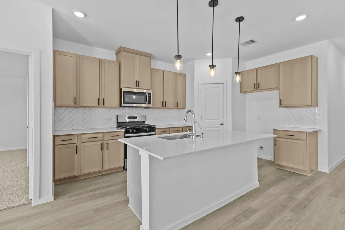Photo of 22023 Vernazza Bend Drive