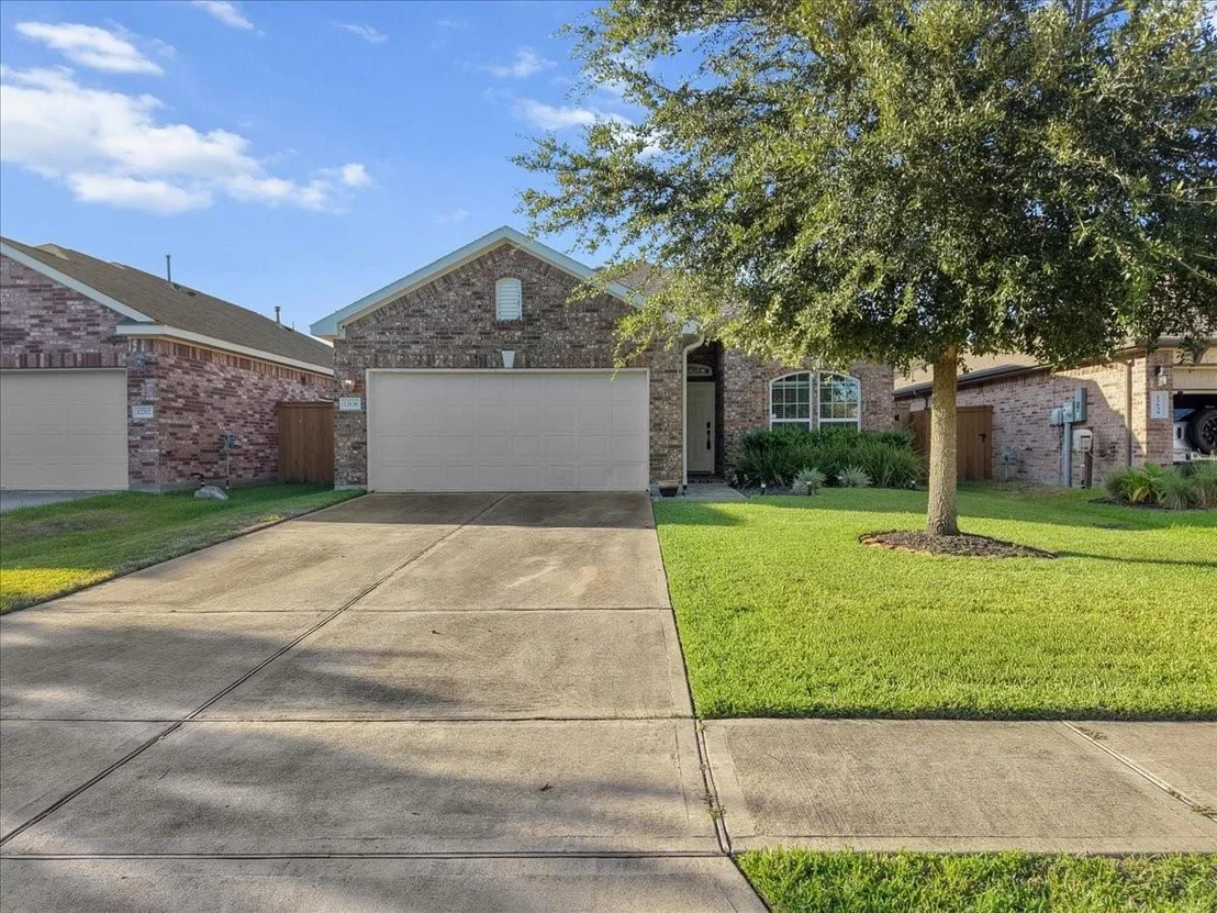 Photo of 12638 Pirate Bend Drive