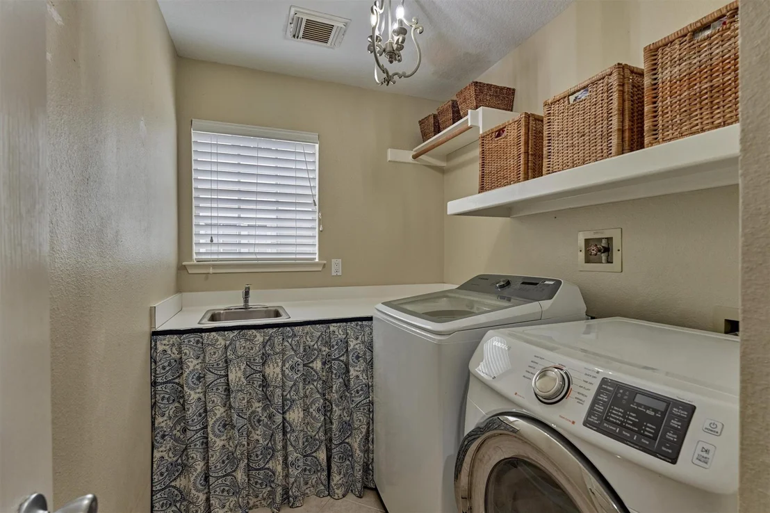 Photo of 11 Wisteria Walk Circle