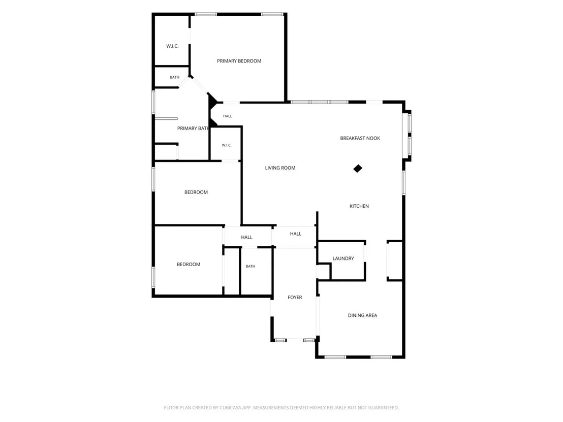 Photo of 9175 Wapiti Trail