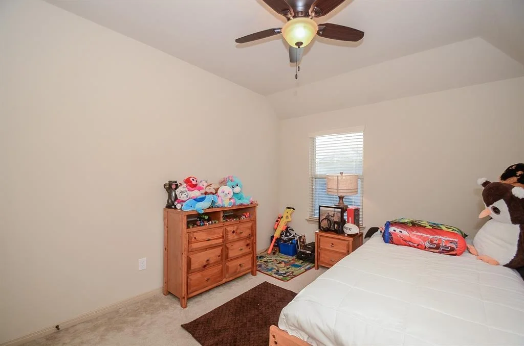 Photo of 20710 Great Pines Drive