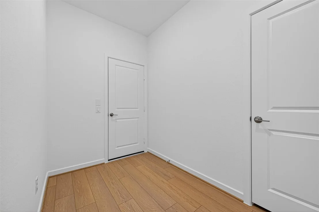 Photo of 4706 Rustic Grove Lane