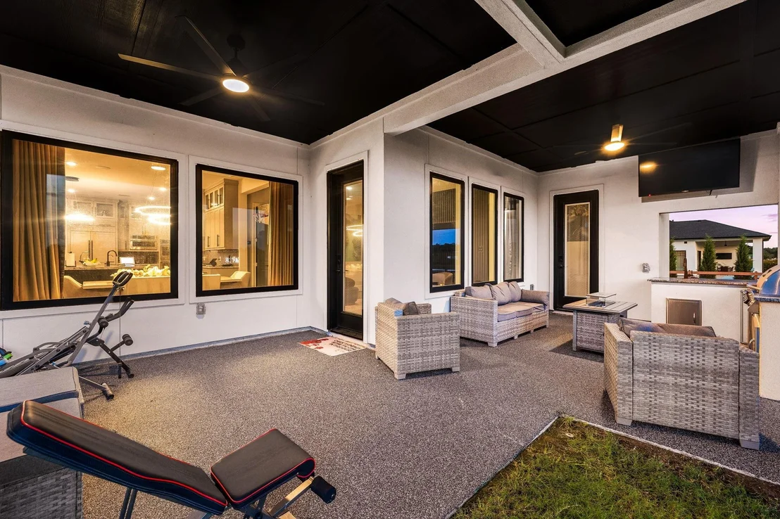 Photo of 29419 Circle S Ranch Trail