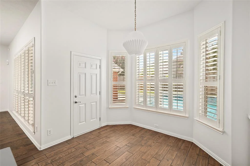 Photo of 1414 Queens Bay Drive