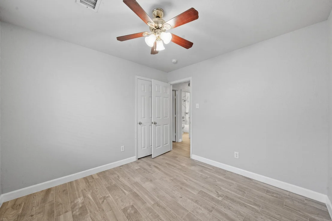 Photo of 3226 Olivine Lane