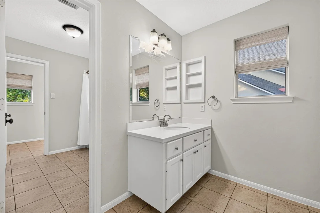 Photo of 7707 Stone Arbor Drive
