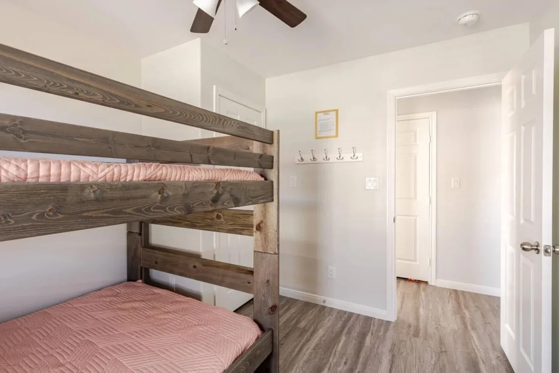 Photo of 1103 Waco