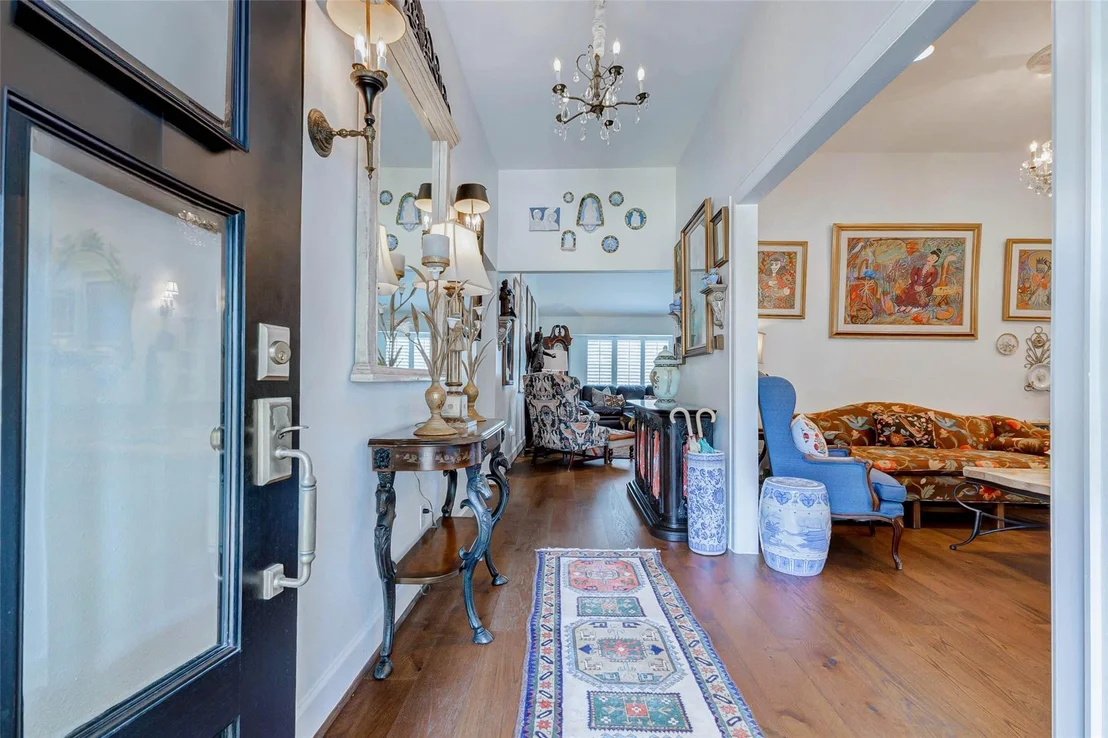 Photo of 315 Thicket Lane