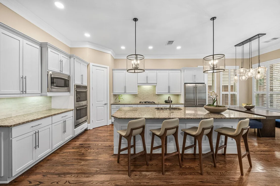 Photo of 8413 Moritz Green