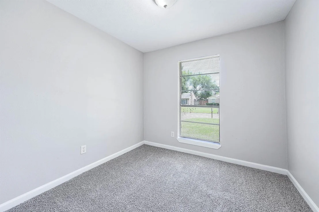 Photo of 4827 Tealgate Drive
