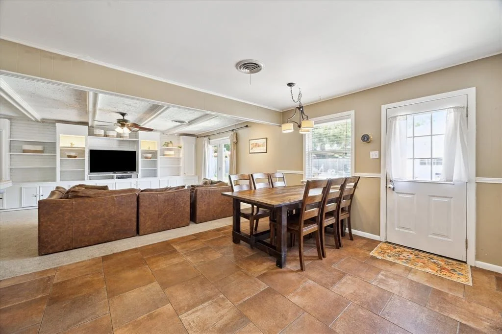 Photo of 5702 Belrose Drive