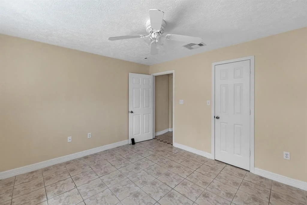 Photo of 1112 Misty Way Drive