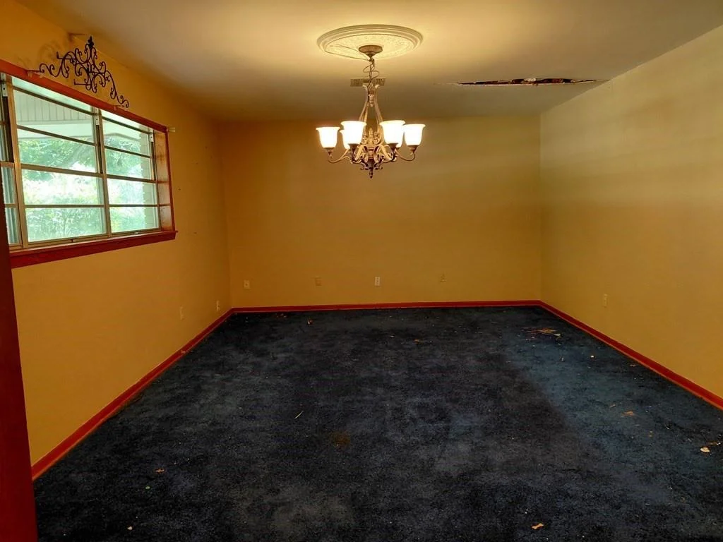 Photo of 736 Northridge Street