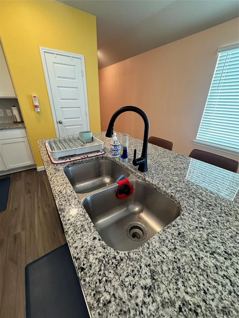 Photo of 2441 Shellcracker Drive