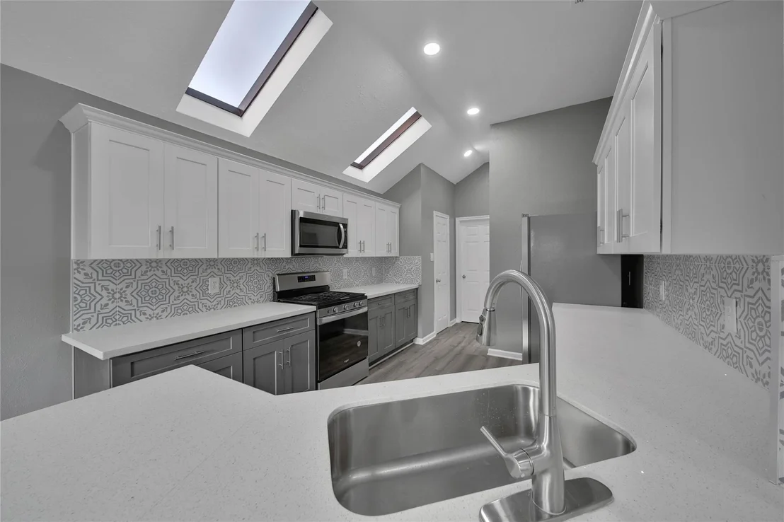 Photo of 1407 Newmark Drive