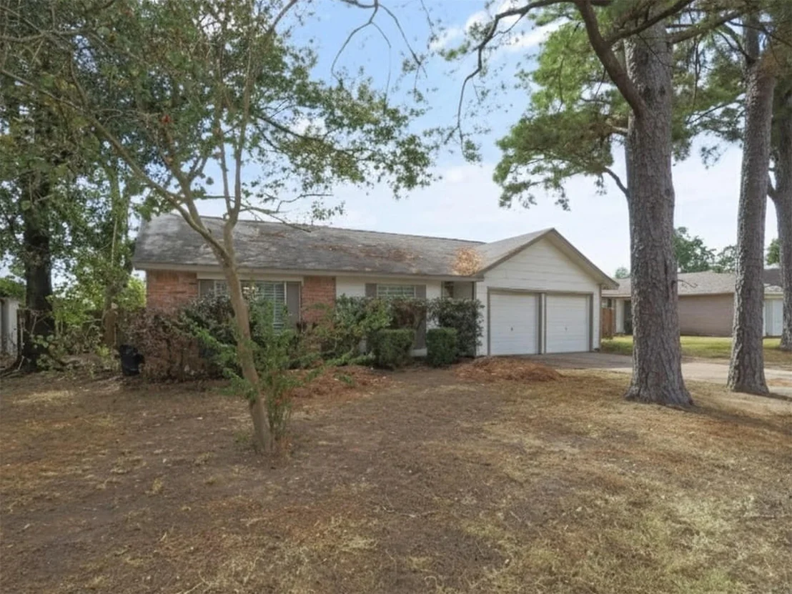 Photo of 21218 N Tangle Creek Lane