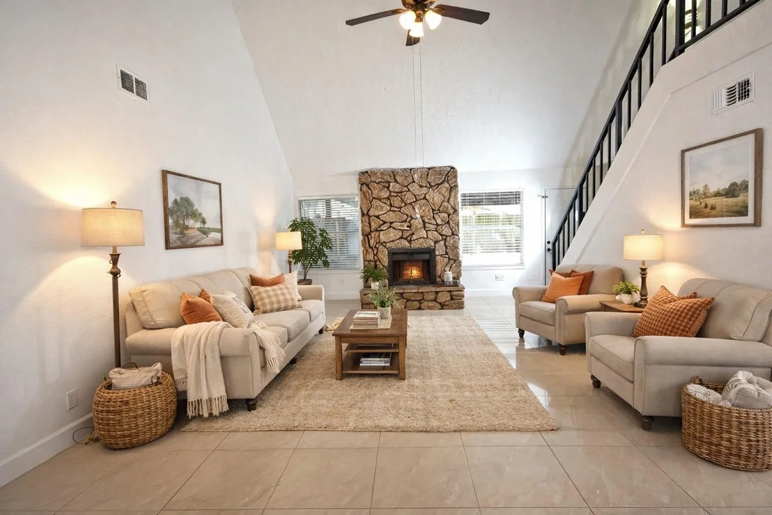 Photo of 7607 Stamen Drive