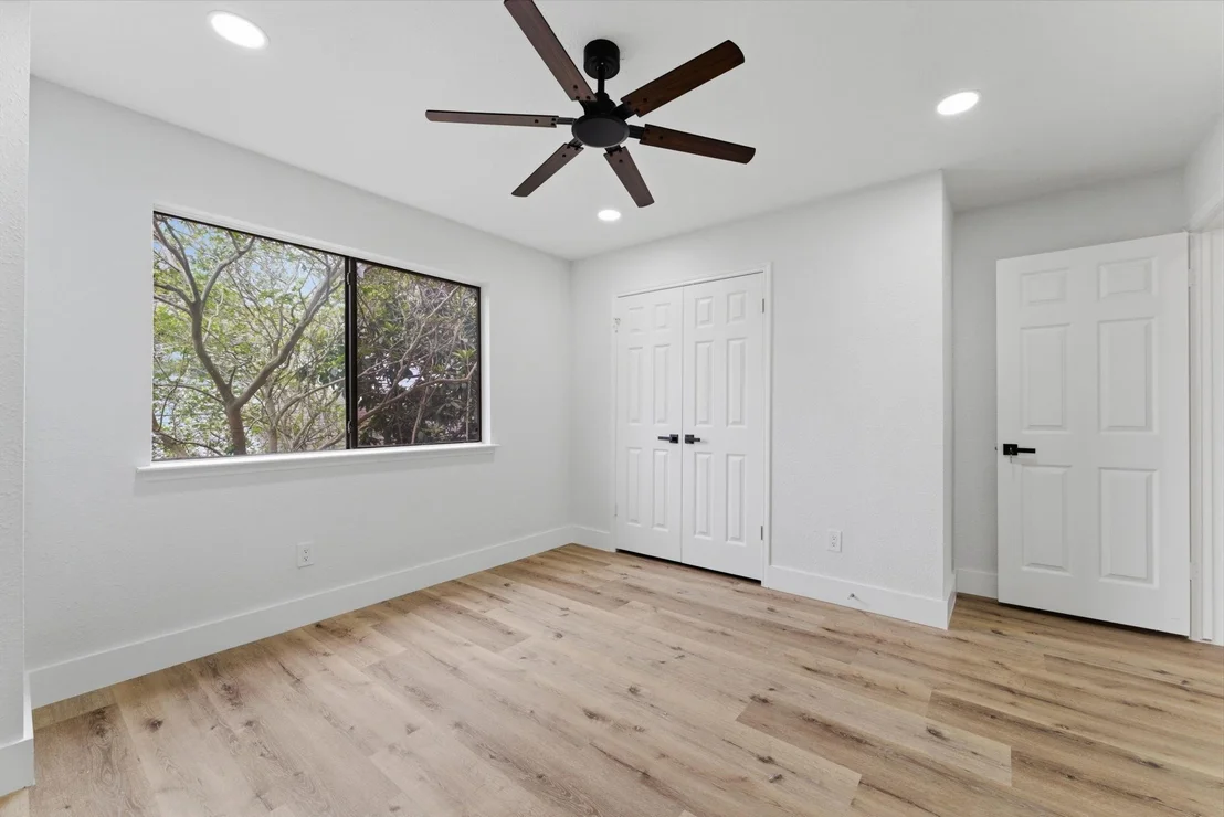 Photo of 4710 Whispering Falls Drive