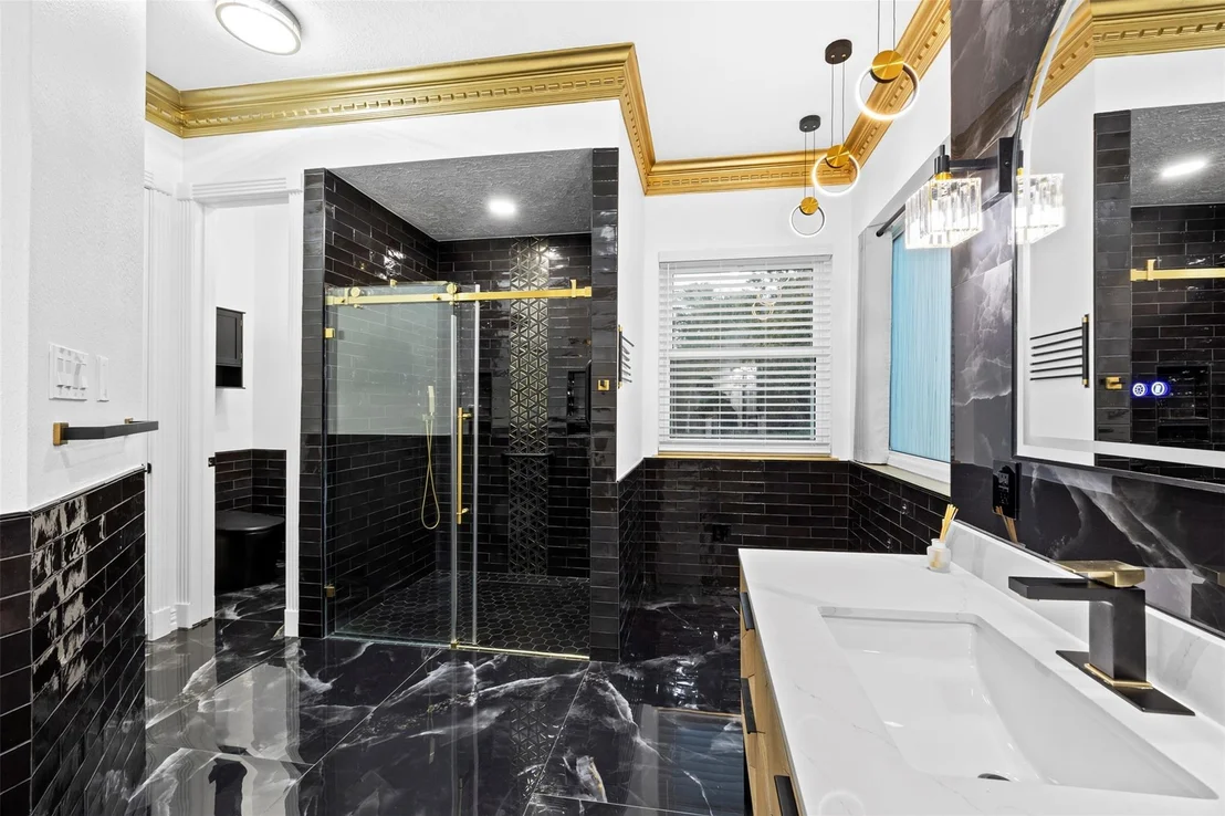 Photo of 3314 Ivy Falls Drive