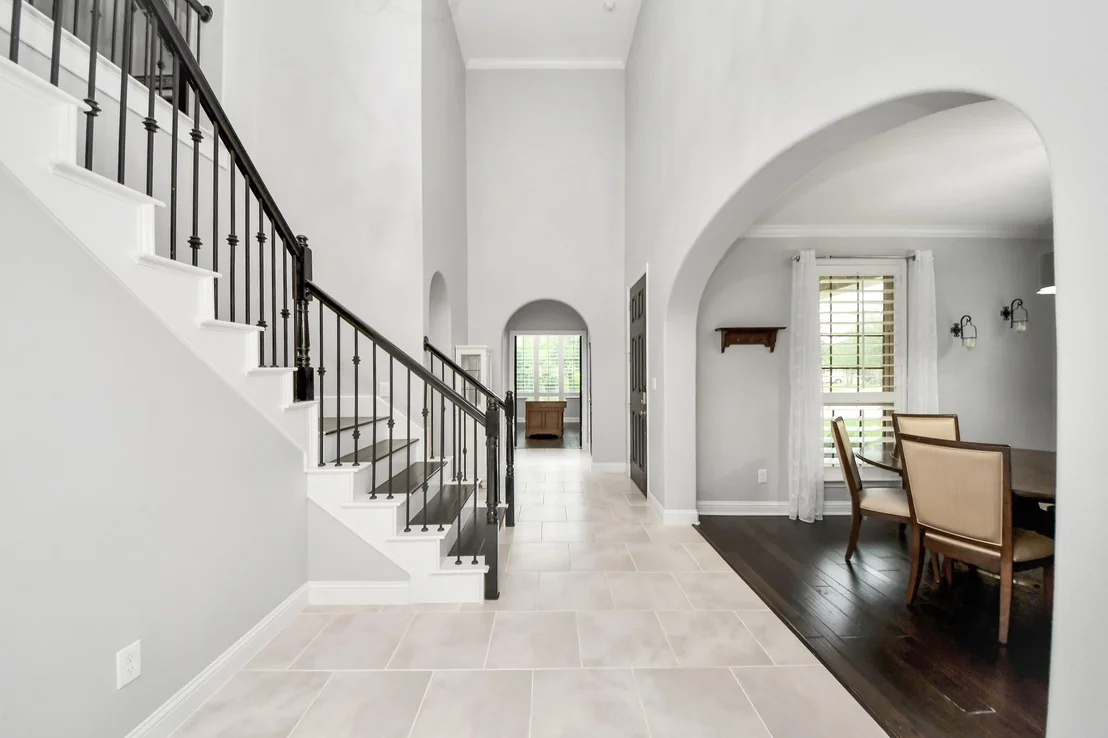 Photo of 2811 Hadley Springs Lane