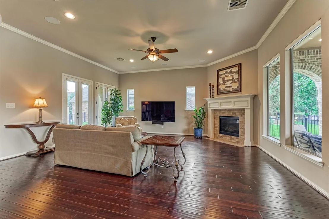 Photo of 82 E Crystal Canyon Circle