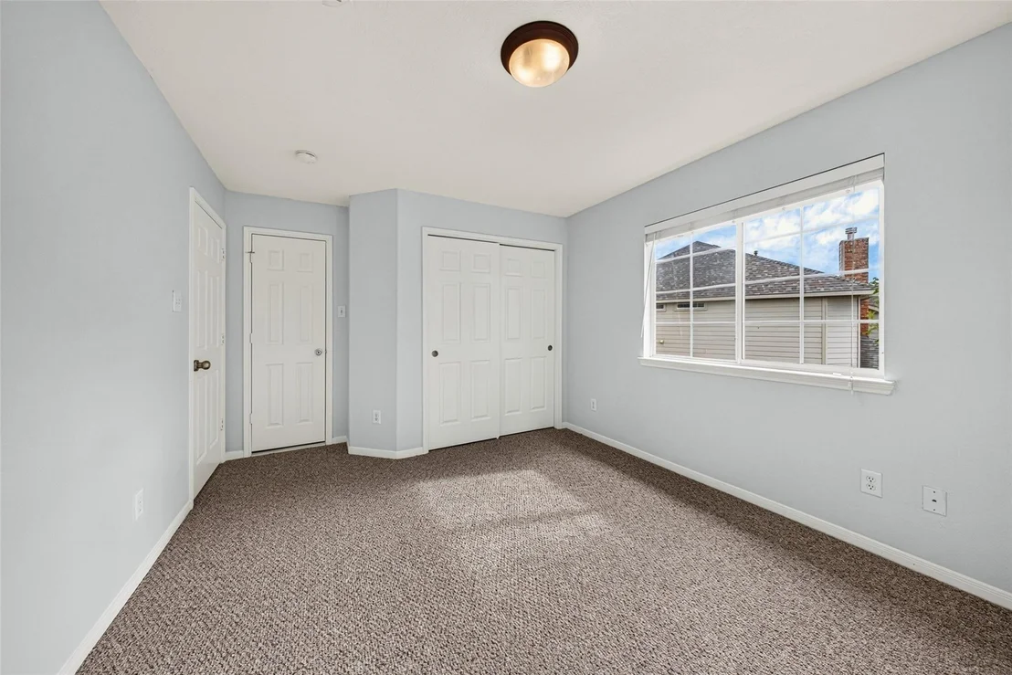 Photo of 11023 Leigh Woods Drive