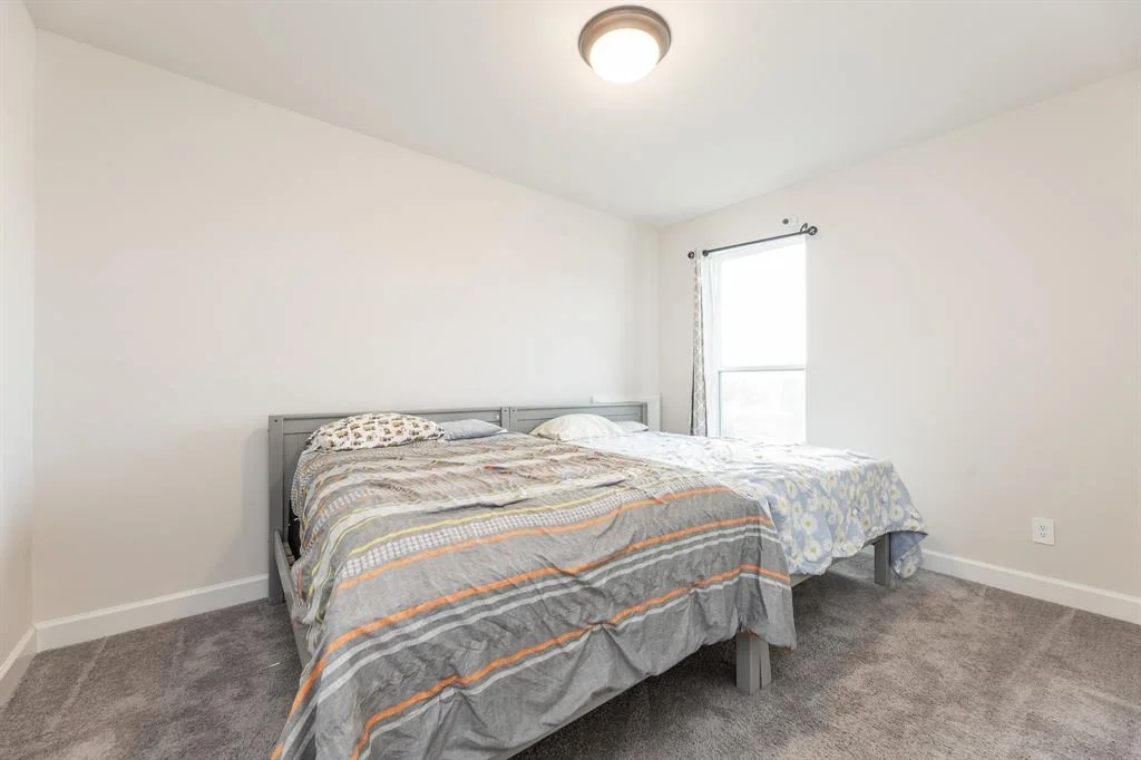 Photo of 7314 Monarch Drive