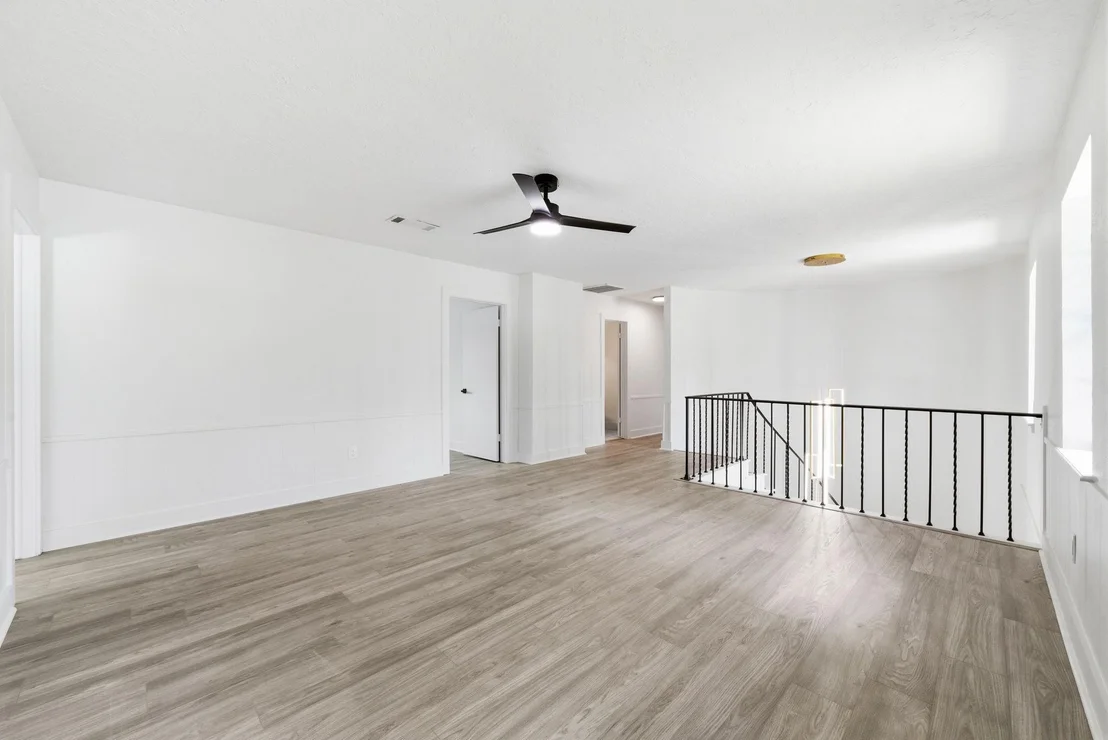 Photo of 8131 Theisswood Road