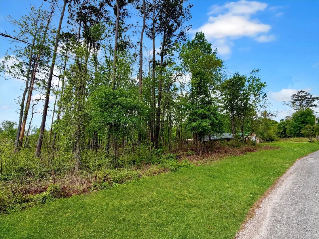 Photo of 103 County Road 432