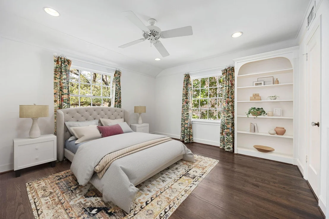 Photo of 2411 Stanmore Drive