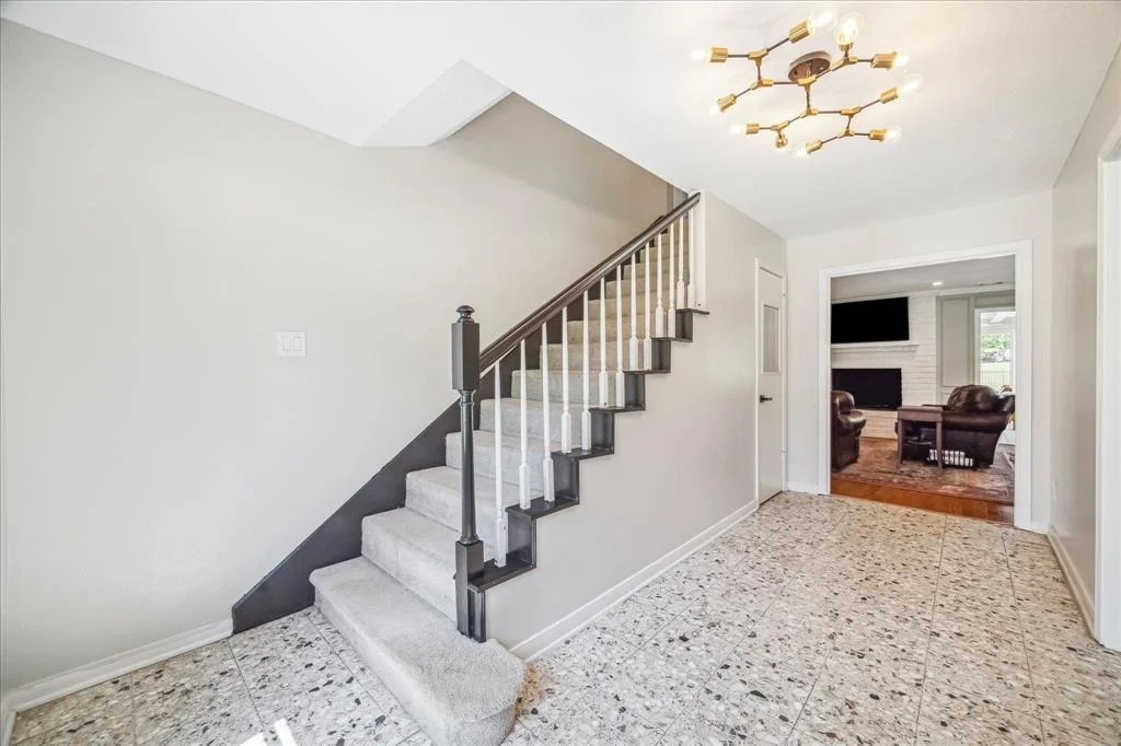 Photo of 619 Chevy Chase Circle