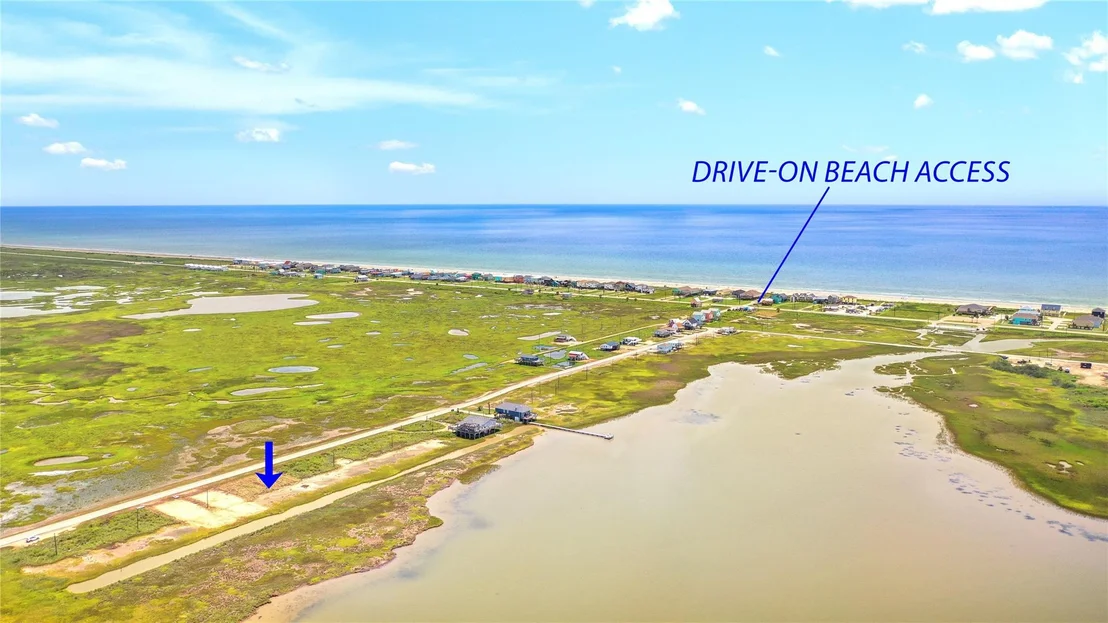 Photo of 0 Bay Ave, Lot 13