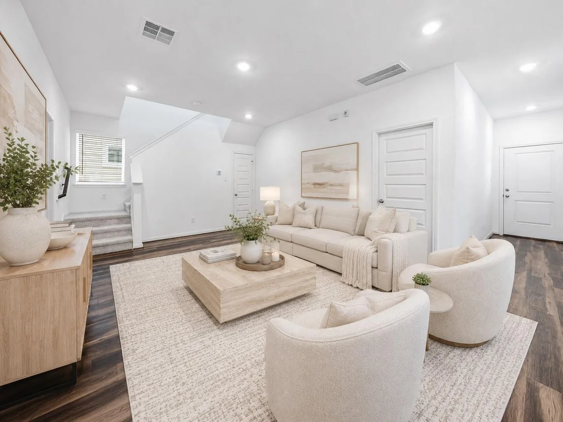Photo of 14963 Eagle Feather Drive