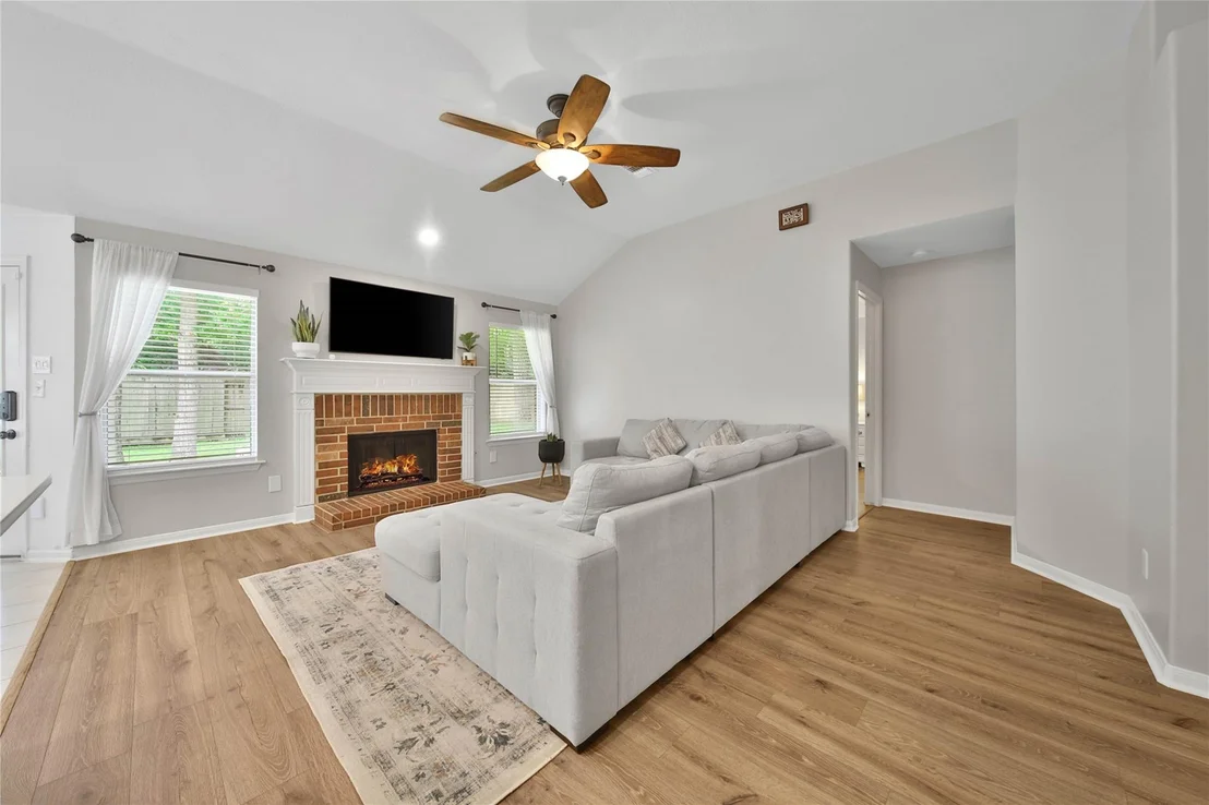 Photo of 15 Wintergrass Place
