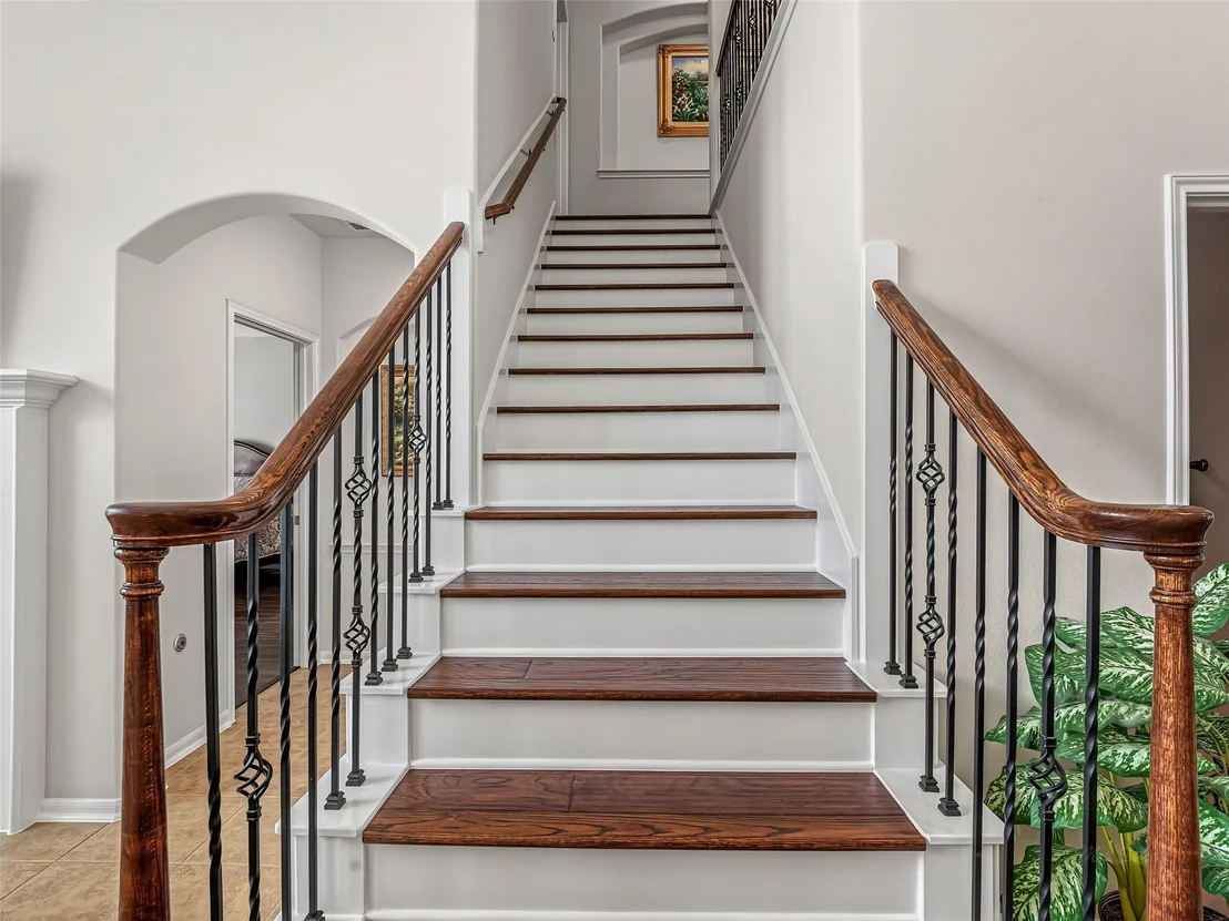 Photo of 2210 Fox Path