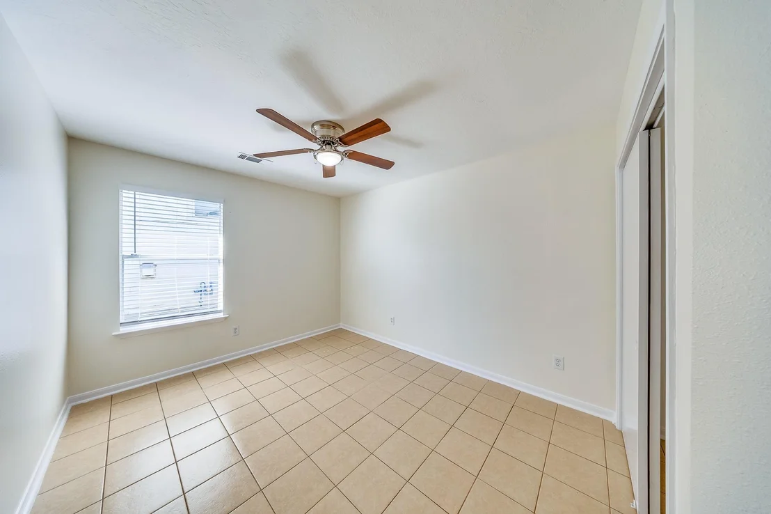 Photo of 5611 Tidewater Drive