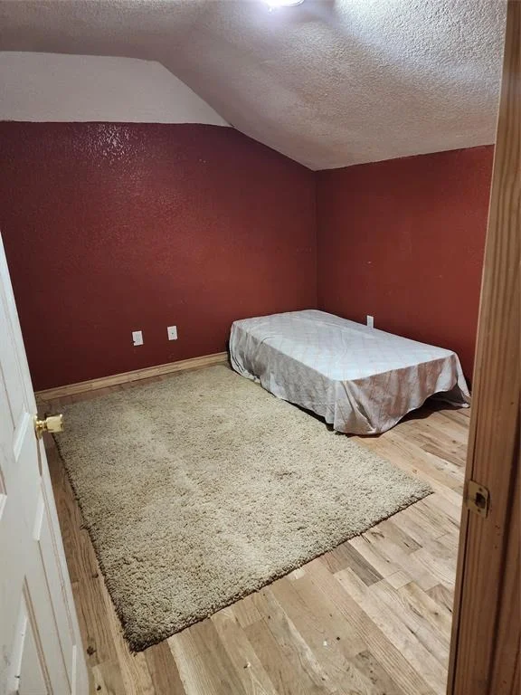 Photo of 6815 Beard Road