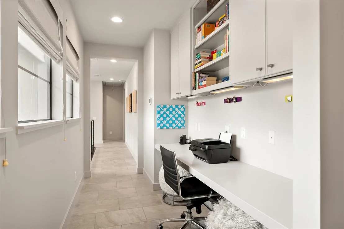 Photo of 24902 Delaney Knoll