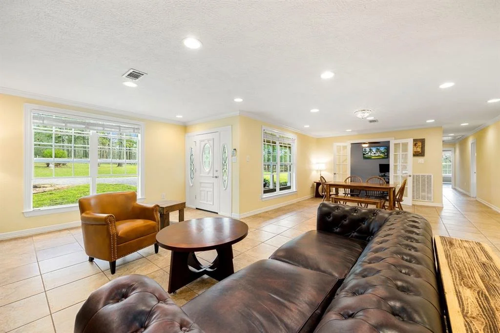 Photo of 9012 Clark Road