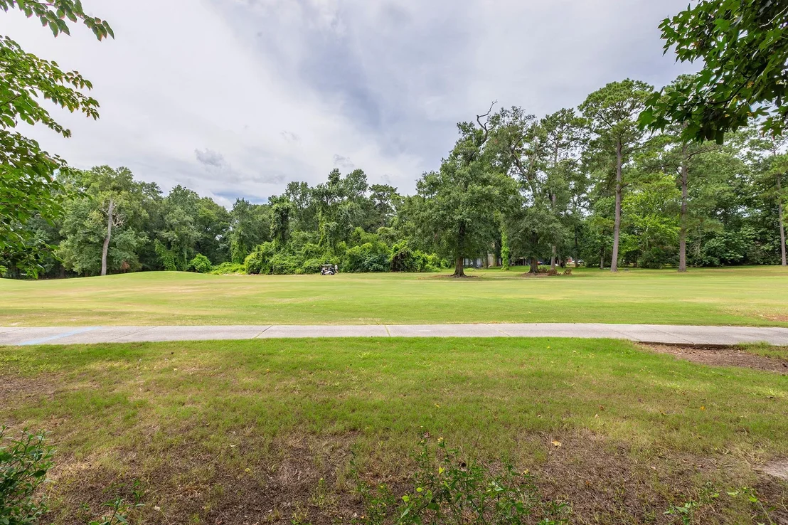 Photo of 135 Jeb Stuart Lane