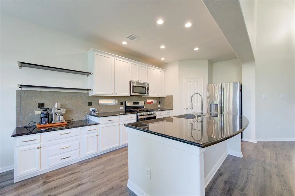 Photo of 5430 Quarry Ridge Road
